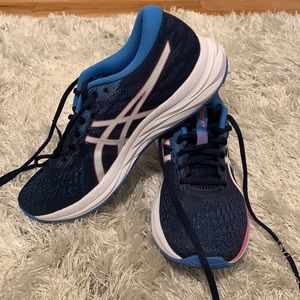 asics gel-excite 7 NWOT